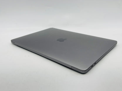 Apple 2020 MacBook Pro 13 in TB 2.0GHz i5 16GB RAM 1TB SSD IIPG1536 - good