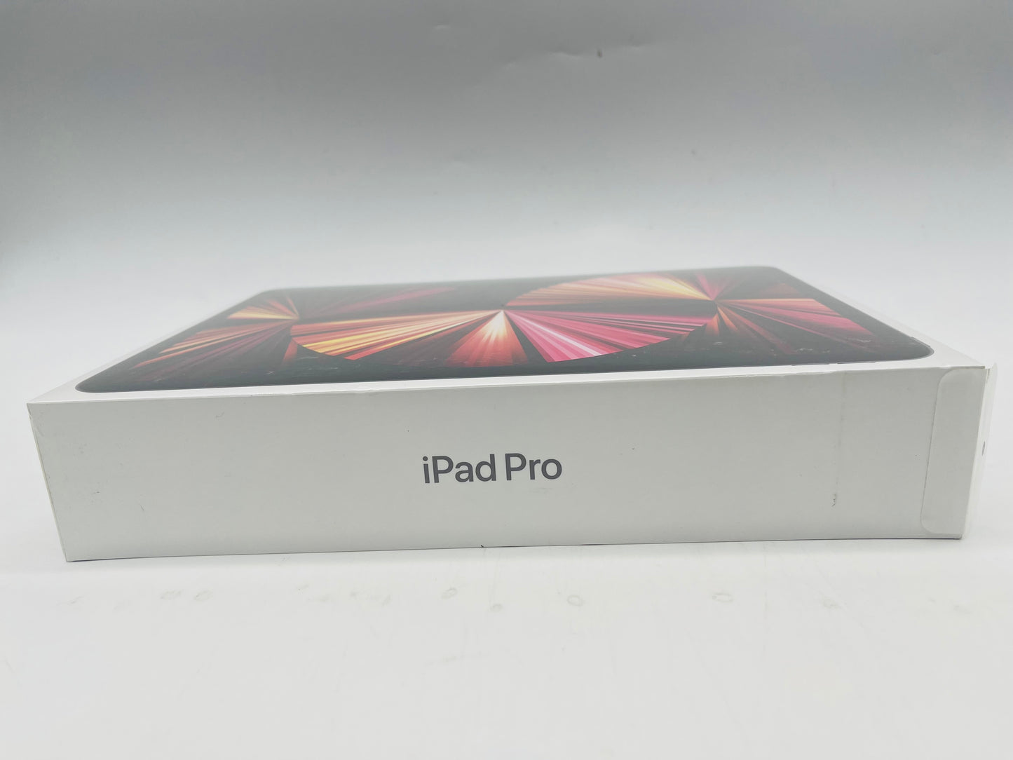 Apple 2021 iPad Pro (3nd gen) (11-inch) M1 256GB Wifi + Cellular - Brand New