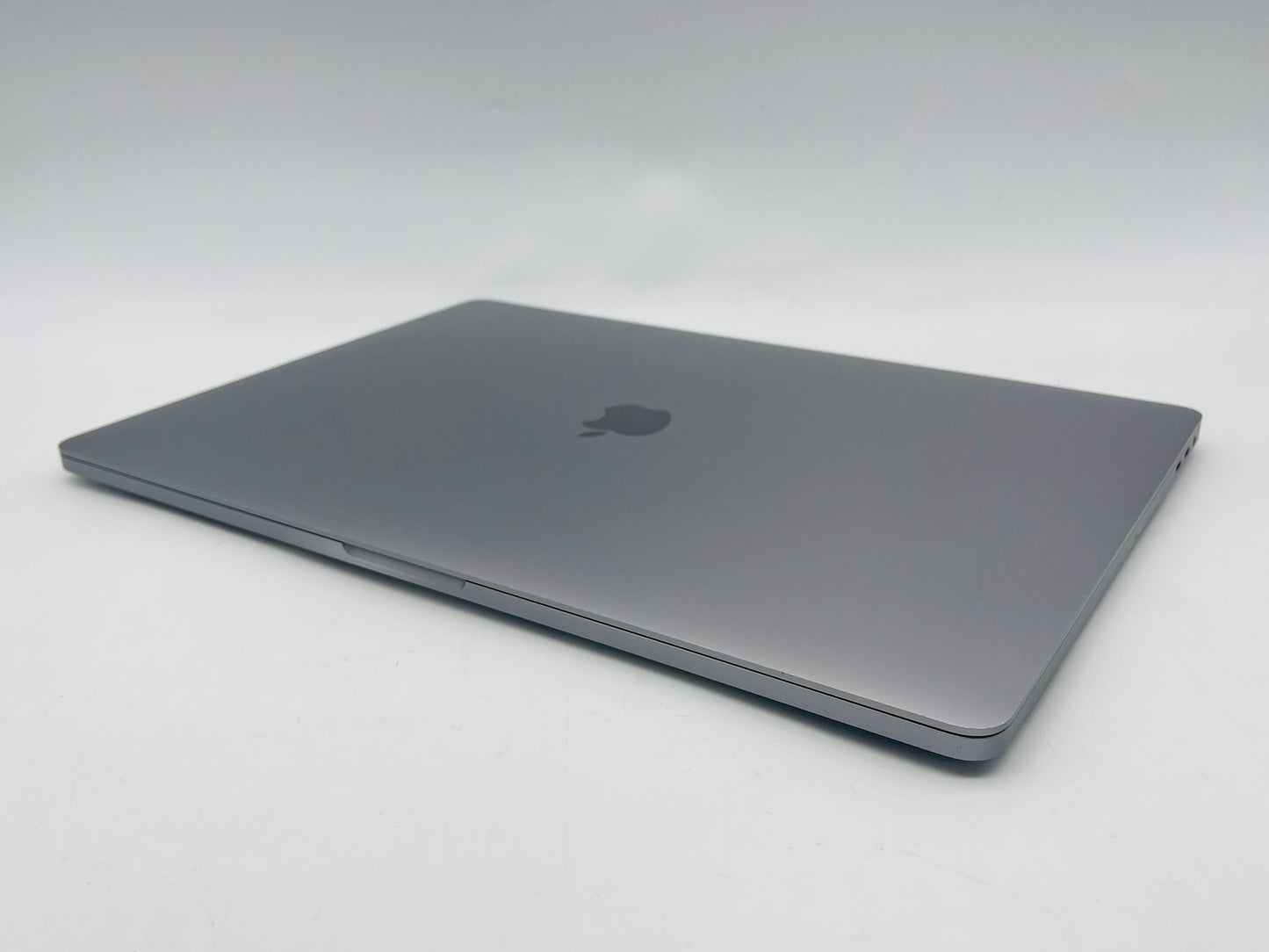 Apple 2019 MacBook Pro 16 in 2.3GHz i9 16GB RAM 1TB SSD RP5500M 4GB - Very Good