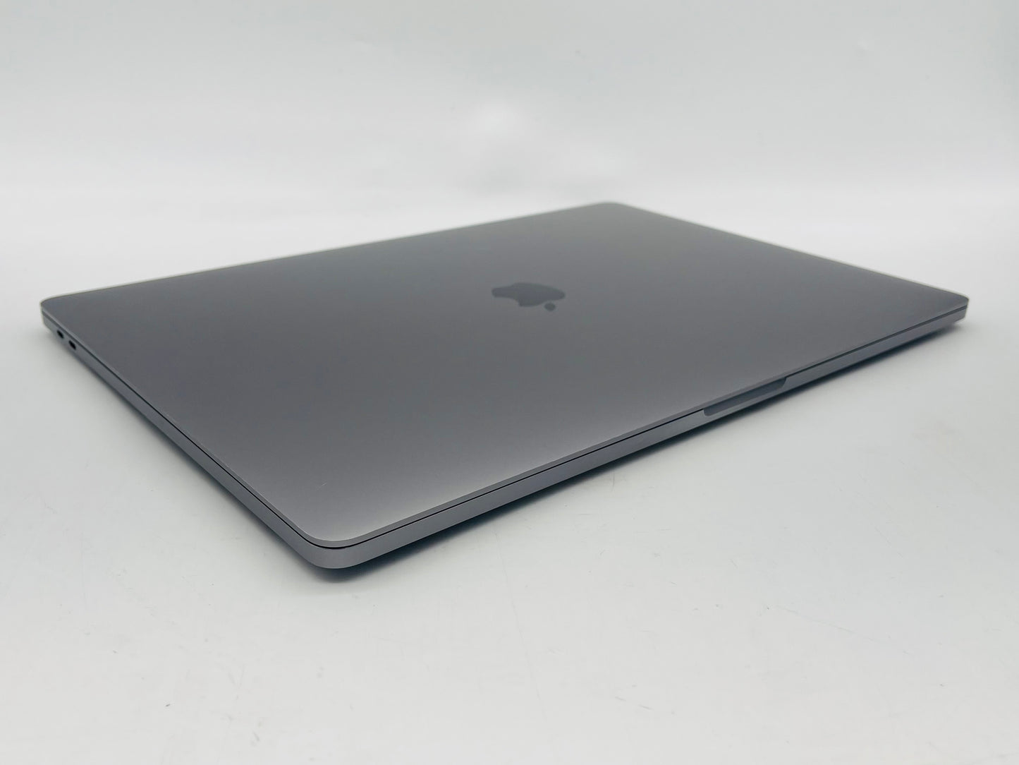 Apple 2019 MacBook Pro 16 in 2.3GHz i9 16GB RAM 1TB SSD RP5500M 4GB - Very Good