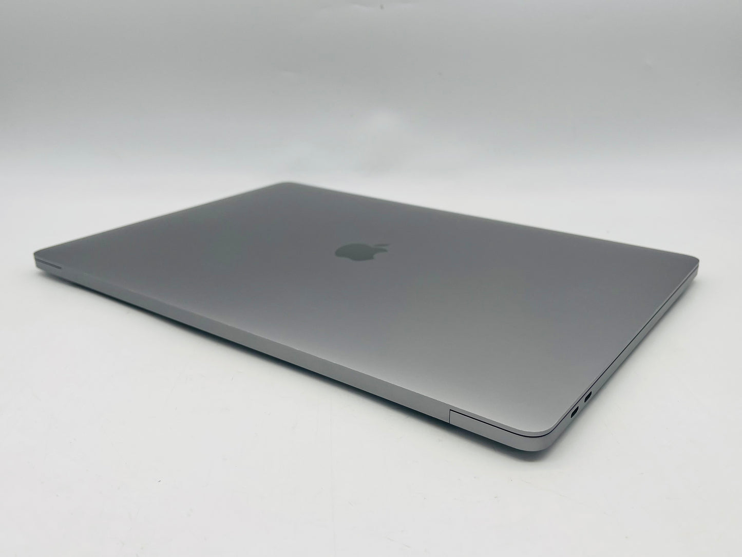 Apple 2019 MacBook Pro 16 in 2.3GHz i9 16GB RAM 1TB SSD RP5500M 4GB - Very Good