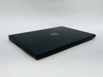 Dell Latitude 7490 14" 1.90GHz Intel i7-8650U 8GB RAM 512GB SSD Windows 10 Pro