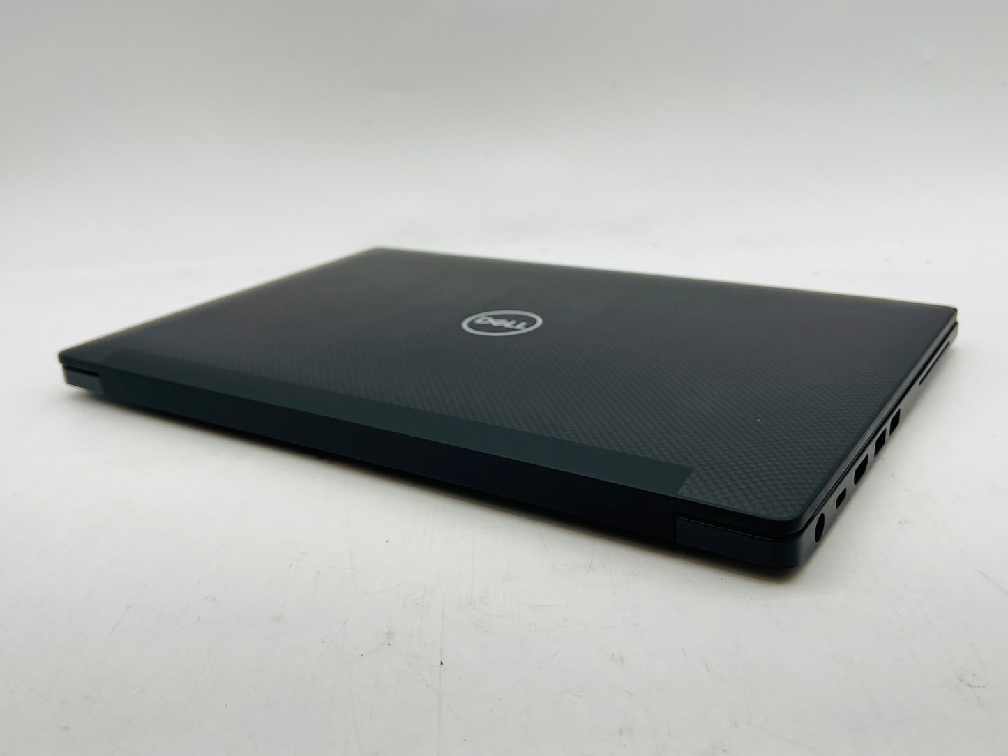 Dell Latitude 7490 14" 1.90GHz Intel i7-8650U 8GB RAM 512GB SSD Windows 10 Pro