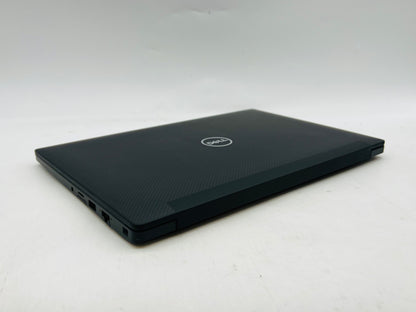 Dell Latitude 7490 14" 1.90GHz Intel i7-8650U 8GB RAM 512GB SSD Windows 10 Pro