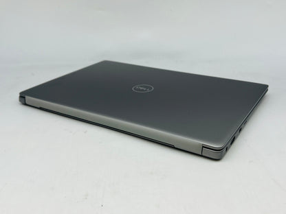 2019 Dell Latitude 3301 13.3" FHD 1.6GHz i5-8365U 16GB RAM 256GB SSD - Very good