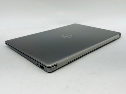 2019 Dell Latitude 3301 13.3" FHD 1.6GHz i5-8365U 16GB RAM 256GB SSD - Very good