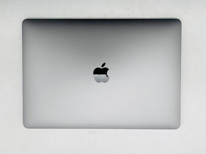 Apple 2019 MacBook Pro 13 in 2.8GHz i7 16GB RAM 512GB SSD IIPG655 - Very Good