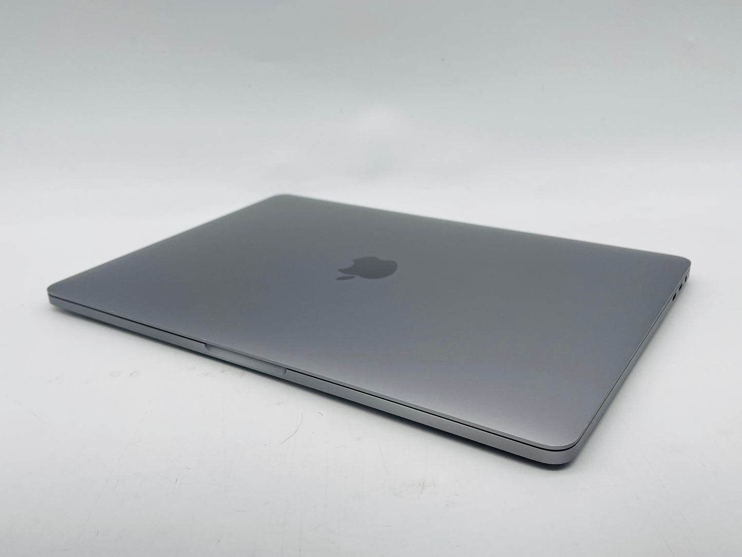 Apple 2019 MacBook Pro 13 in 2.8GHz i7 16GB RAM 512GB SSD IIPG655 - Very Good