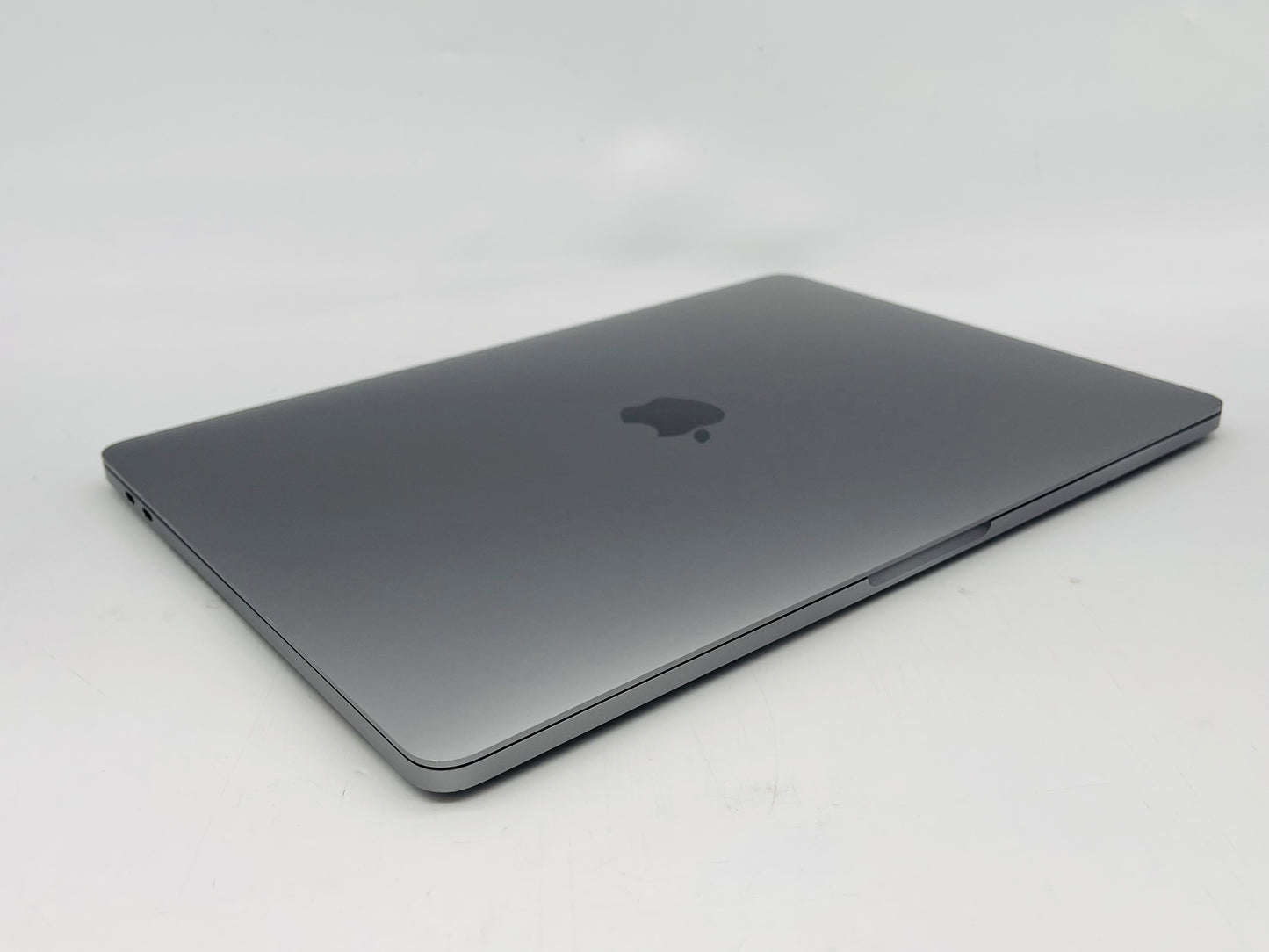 Apple 2019 MacBook Pro 13 in 2.8GHz i7 16GB RAM 512GB SSD IIPG655 - Very Good