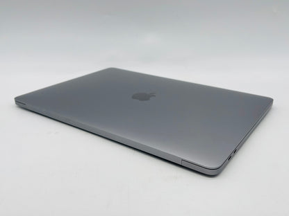Apple 2019 MacBook Pro 13 in 2.8GHz i7 16GB RAM 512GB SSD IIPG655 - Very Good