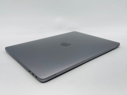 Apple 2019 MacBook Pro 13 in 2.8GHz i7 16GB RAM 512GB SSD IIPG655 - Very Good