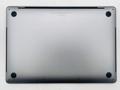 Apple 2019 MacBook Pro 13 in 2.8GHz i7 16GB RAM 512GB SSD IIPG655 - Very Good