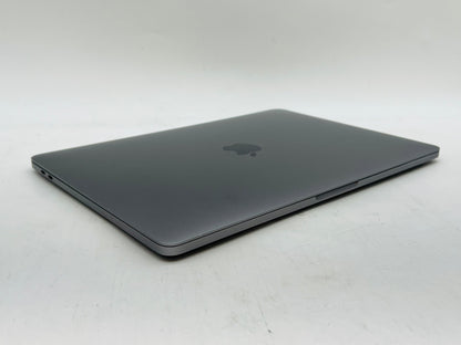 Apple 2020 MacBook pro 13 in M1 3.2GHz (8-Core GPU) 16GB RAM 512GB SSD Very good