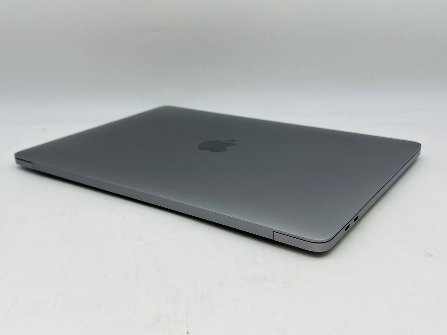 Apple 2020 MacBook pro 13 in M1 3.2GHz (8-Core GPU) 16GB RAM 512GB SSD Very good