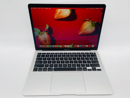 Apple 2020 MacBook Air 1.1GHz Quad-Core i5 8GB RAM 512GB SSD - Very Good