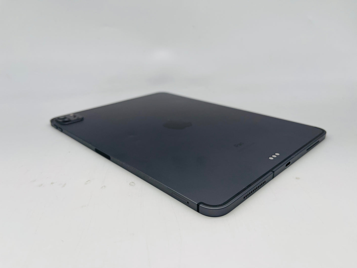 Apple 2020 iPad Pro (2nd gen) (11-inch) 256GB Wifi + Cellular - *Read*