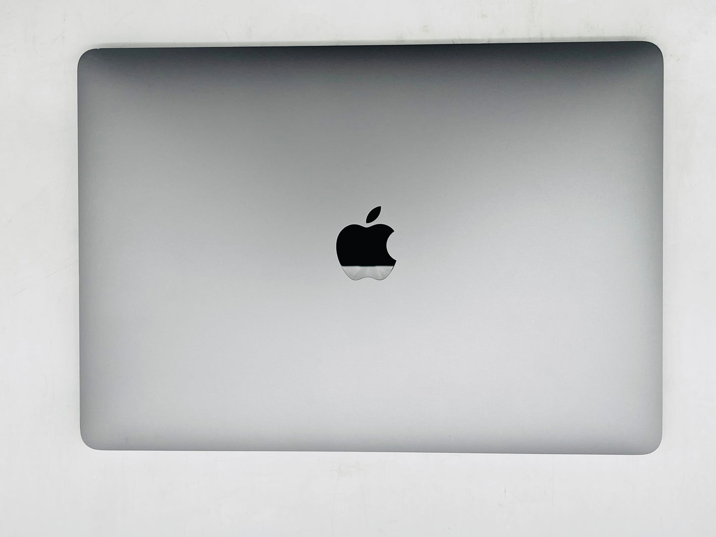 Apple 2020 MacBook Pro 13" M1 (8-Core GPU) 8GB RAM 256GB SSD AC+ - Very Good