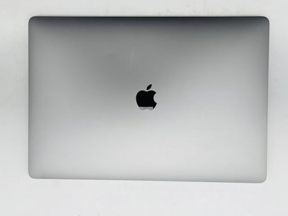 Apple 2019 MacBook Pro 16" 2.6GHz i7 16GB RAM 512GB RP5300M 4GB - Very Good