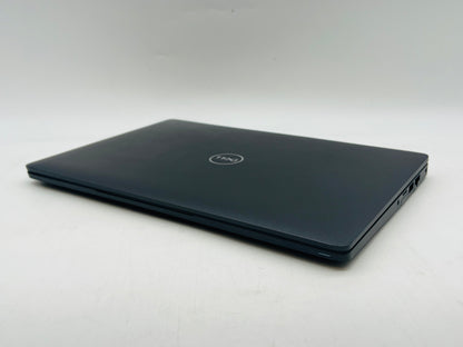 Dell Latitude 5300 13.3" i5-8265U 1.60GHz 8GB RAM 256GB SSD - Windows 10 Pro