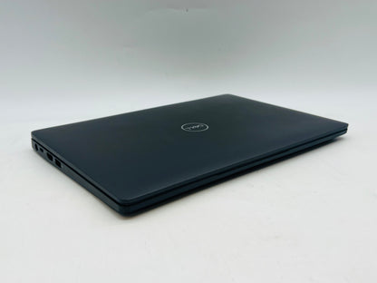 Dell Latitude 5300 13.3" i5-8265U 1.60GHz 8GB RAM 256GB SSD - Windows 10 Pro