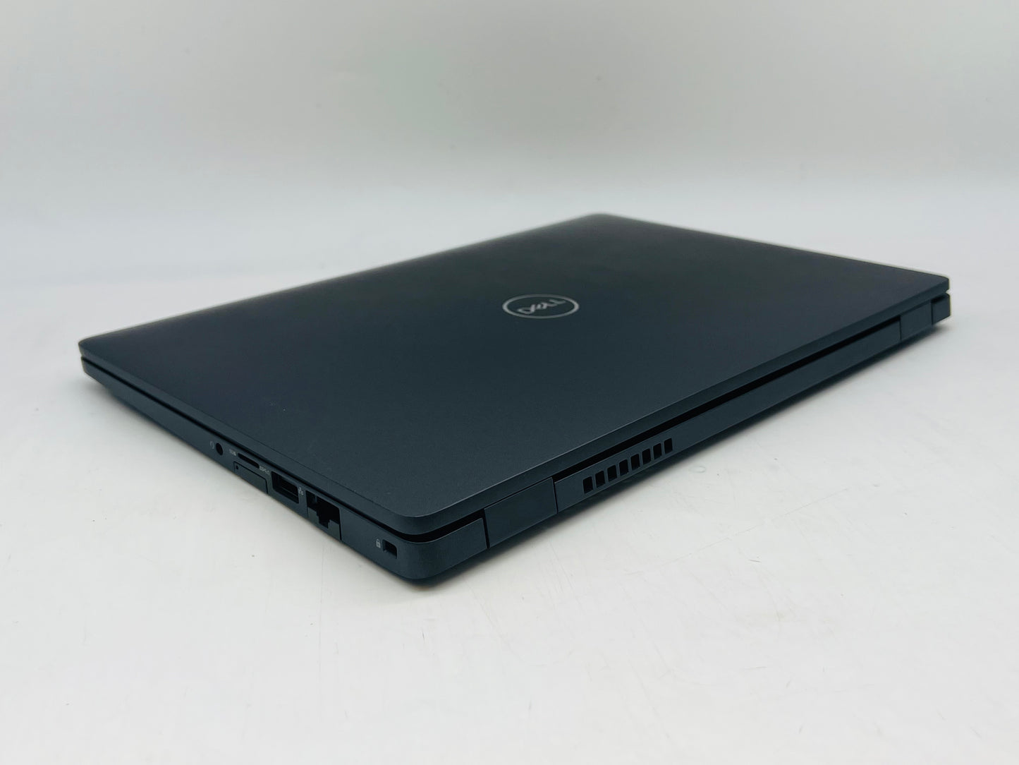 Dell Latitude 5300 13.3" i5-8265U 1.60GHz 8GB RAM 256GB SSD - Windows 10 Pro