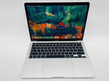 Apple 2020 MacBook pro 13 in M1 3.2GHz (8-Core GPU) 16GB RAM 512GB SSD Excellent