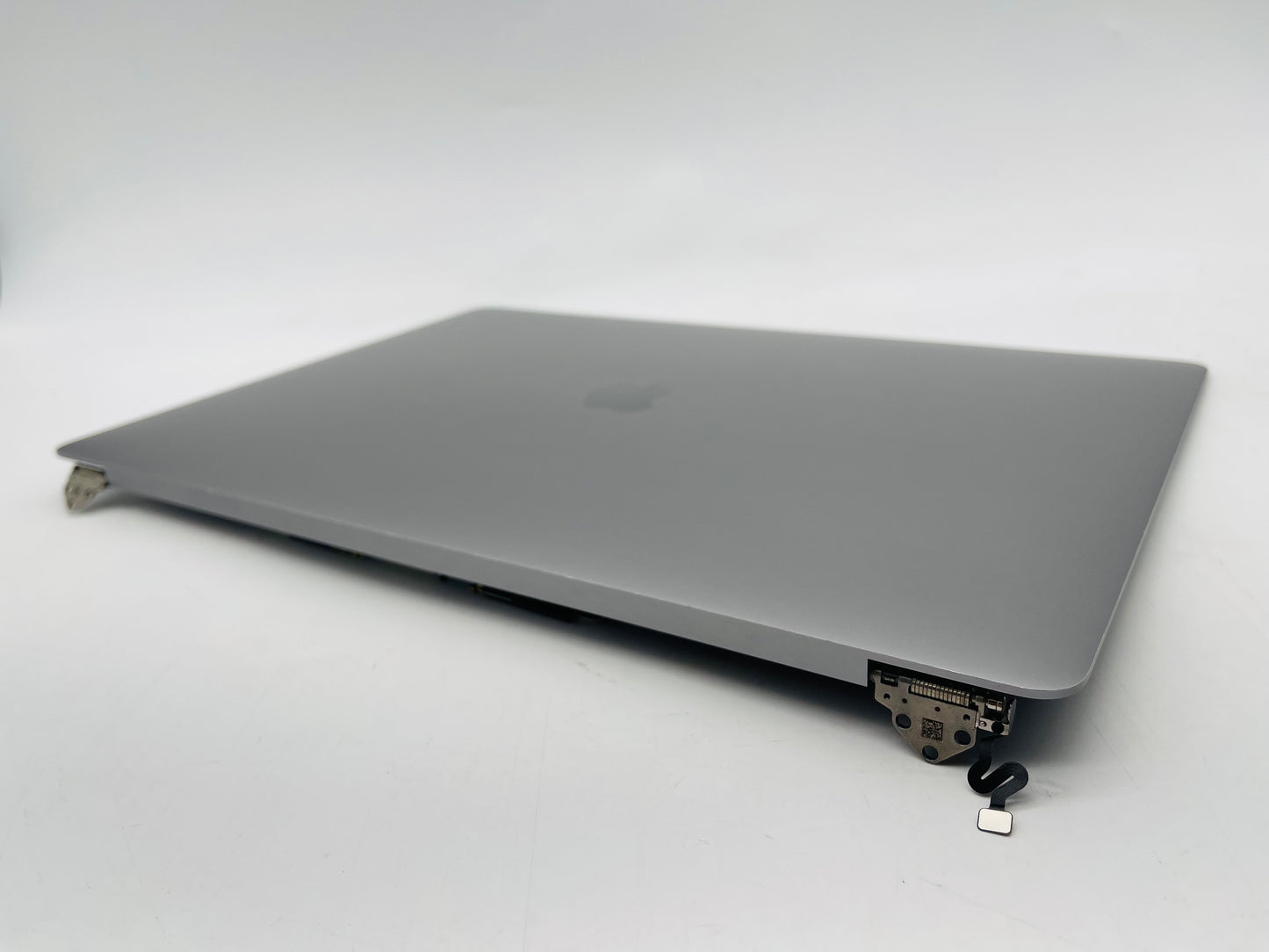 Apple Genuine OEM 2019 MacBook Pro 16-inch A2141 LCD Screen Display Assembly B+