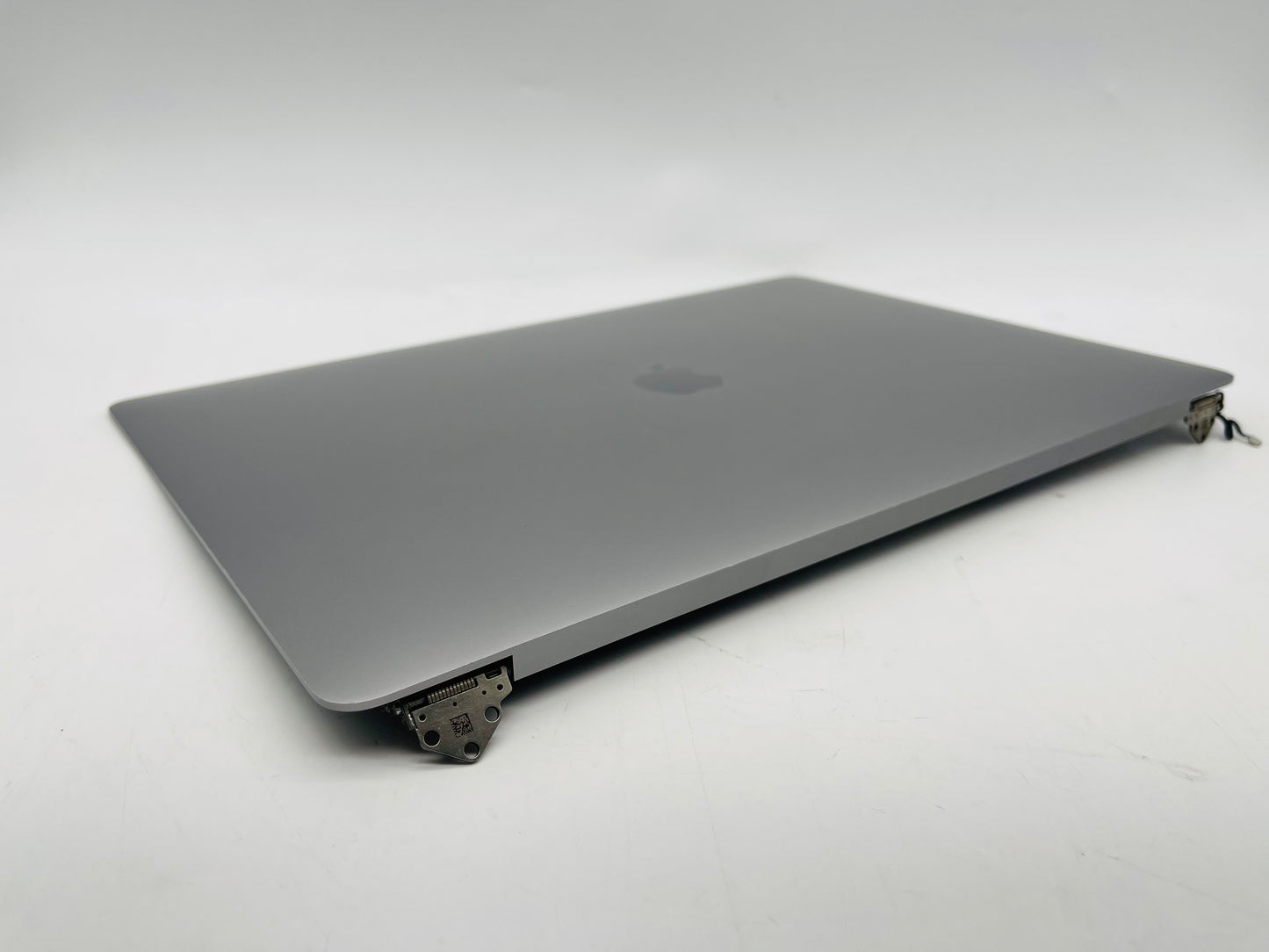 Apple Genuine OEM 2019 MacBook Pro 16-inch A2141 LCD Screen Display Assembly B+