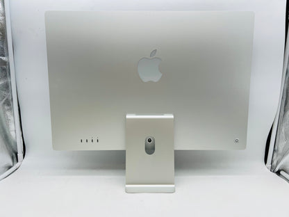 Apple 2021 iMac 24" M1 3.2GHz (8-Core-GPU) 16GB RAM 1TB SSD - Excellent