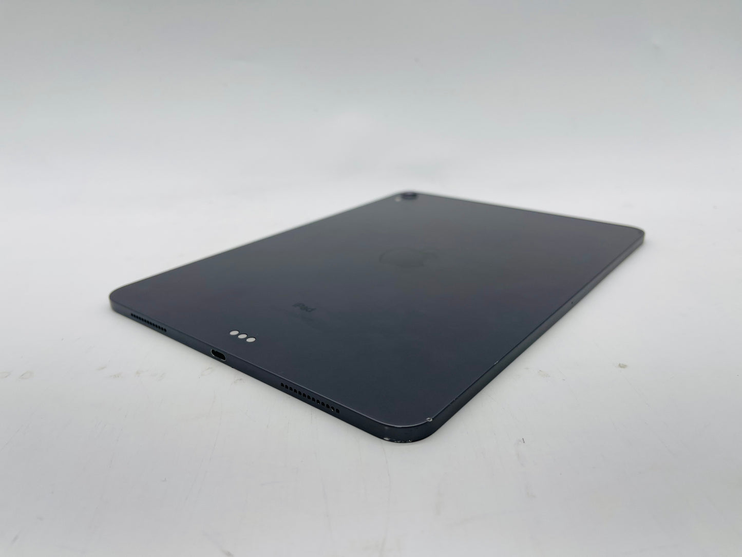 Apple 2018 iPad Pro (3rd generation) (11-inch) 256GB Wifi only - Good