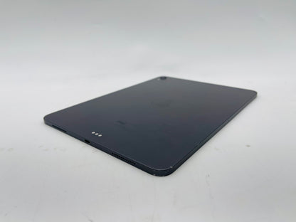 Apple 2018 iPad Pro (3rd generation) (11-inch) 256GB Wifi only - Good