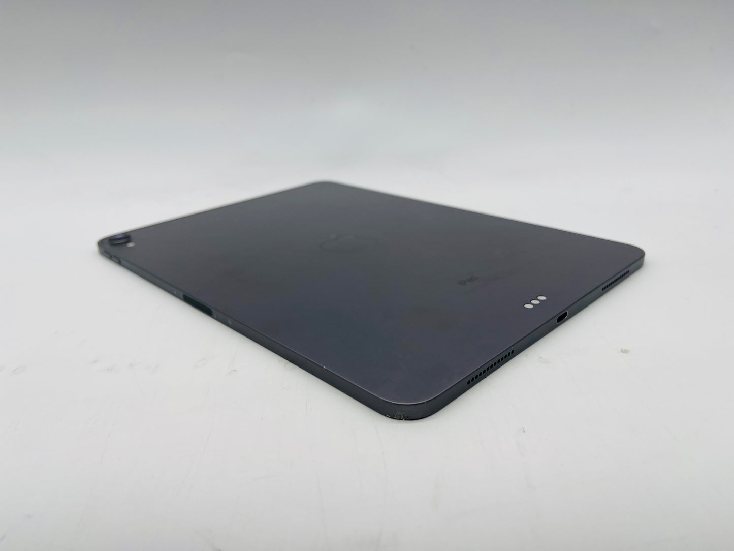 Apple 2018 iPad Pro (3rd generation) (11-inch) 256GB Wifi only - Good