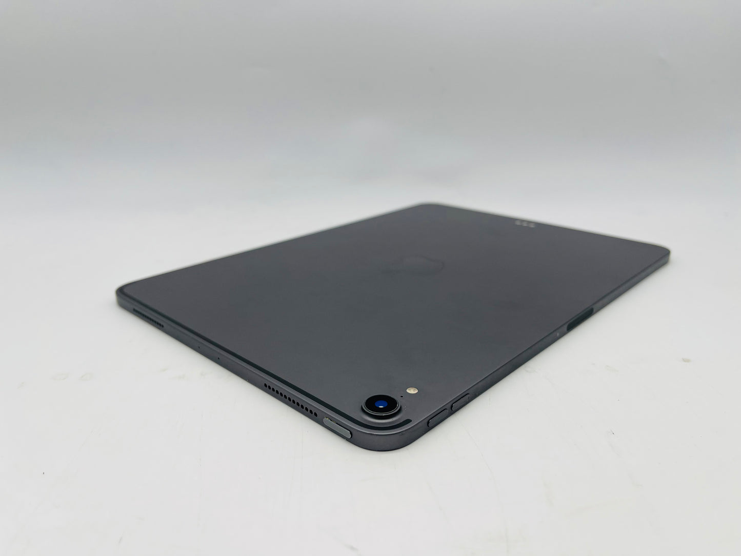 Apple 2018 iPad Pro (3rd generation) (11-inch) 256GB Wifi only - Good