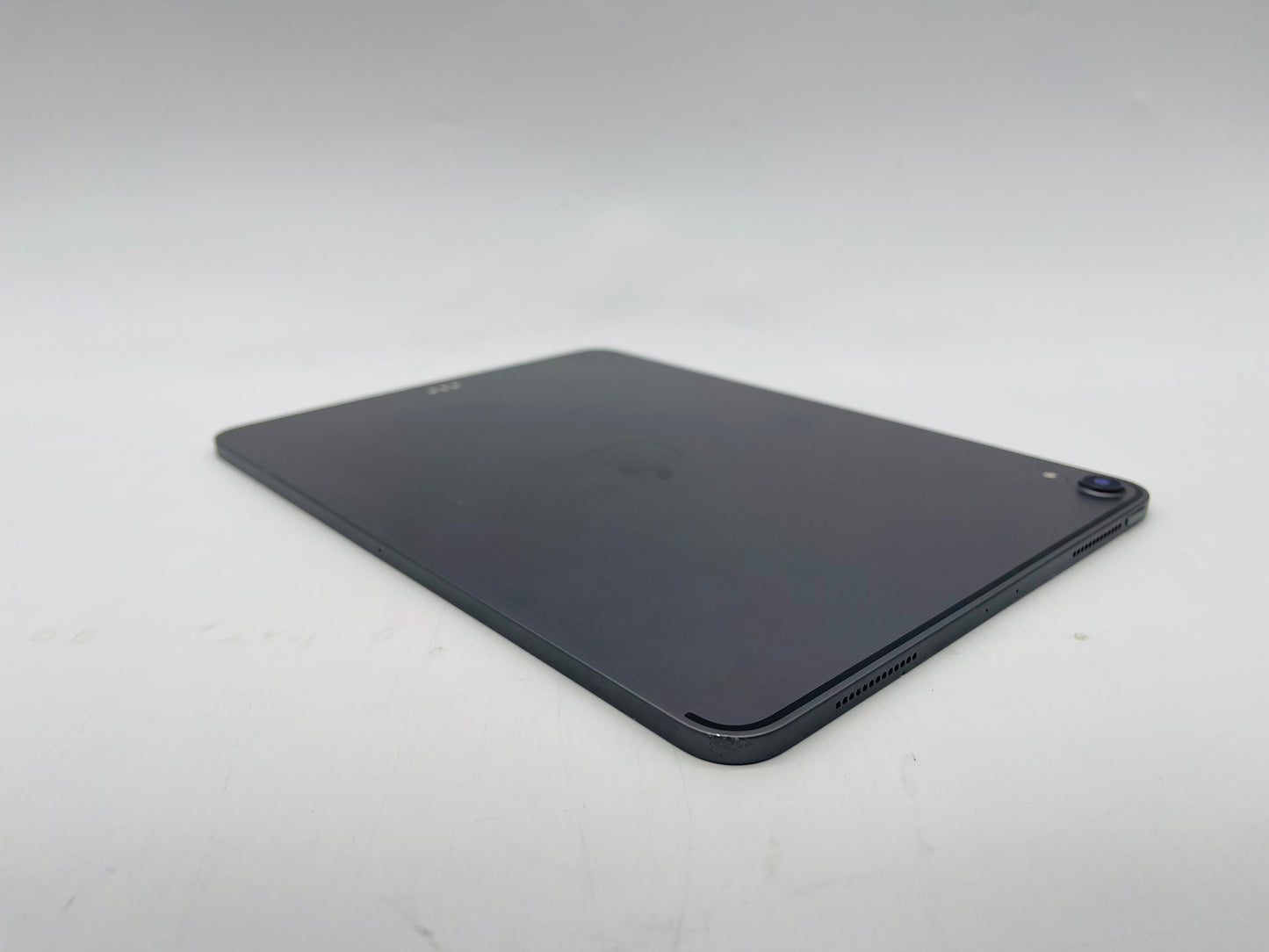 Apple 2018 iPad Pro (3rd generation) (11-inch) 256GB Wifi only - Good