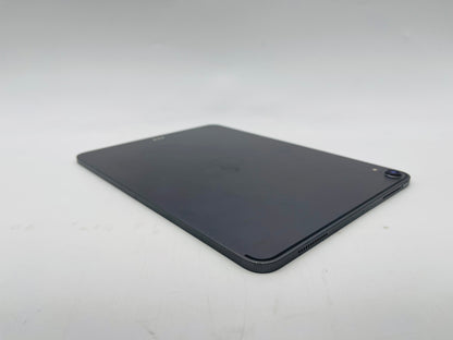 Apple 2018 iPad Pro (3rd generation) (11-inch) 256GB Wifi only - Good