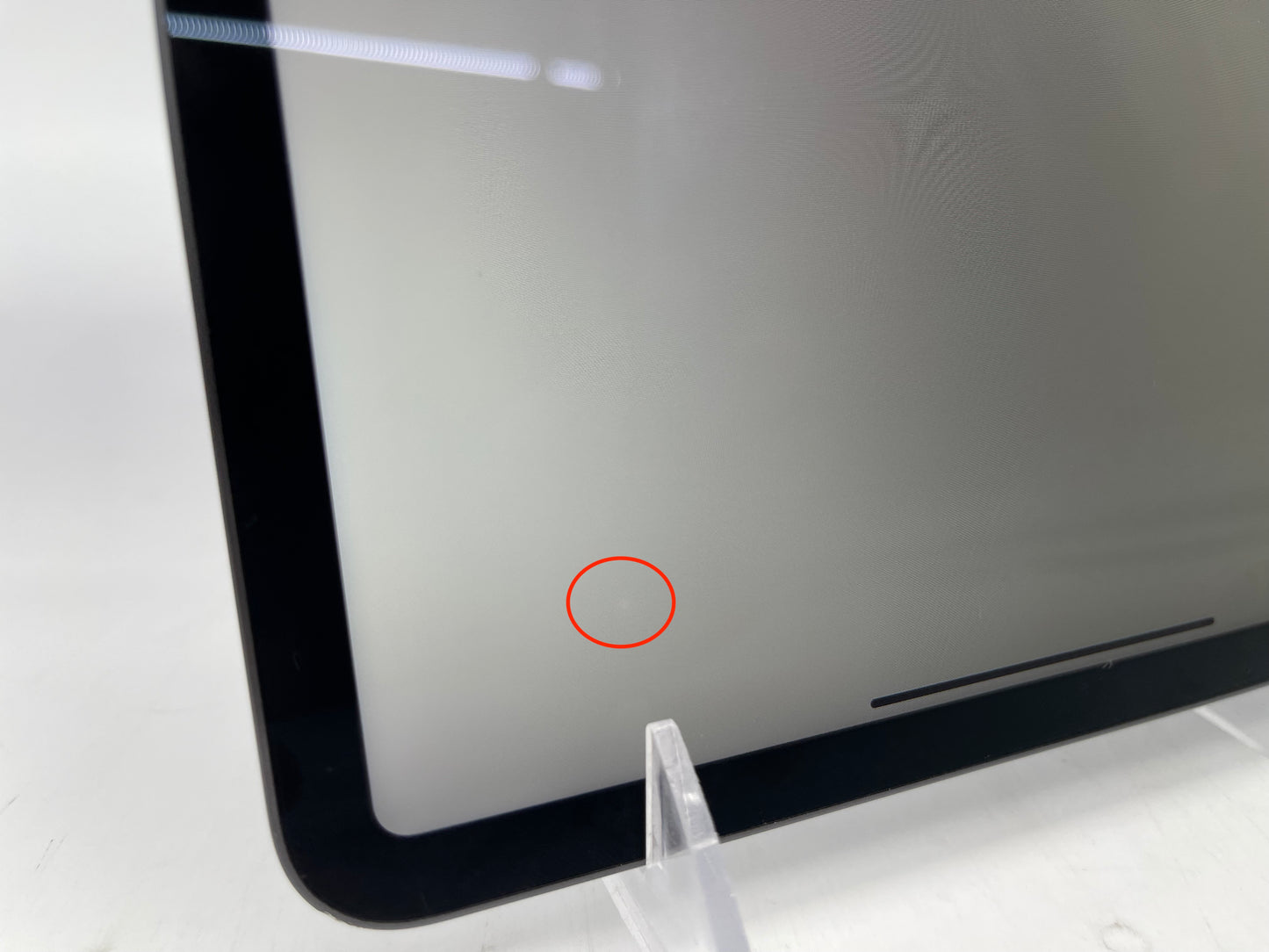 Apple 2018 iPad Pro (3rd generation) (11-inch) 256GB Wifi only - Good