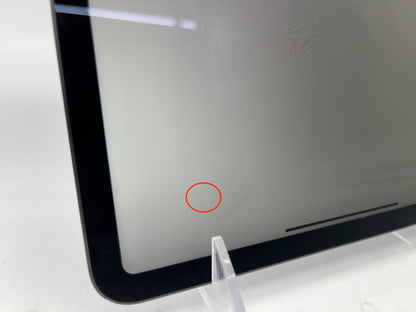 Apple 2018 iPad Pro (3rd generation) (11-inch) 256GB Wifi only - Good