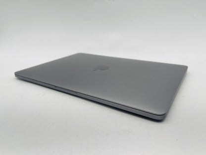 Apple 2020 MacBook Pro 13 in 1.4GHz i5 16GB RAM 256GB SSD IIPG1536 - Very Good