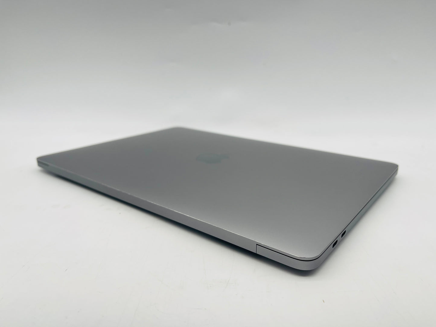 Apple 2020 MacBook Pro 13 in 1.4GHz i5 16GB RAM 256GB SSD IIPG1536 - Very Good