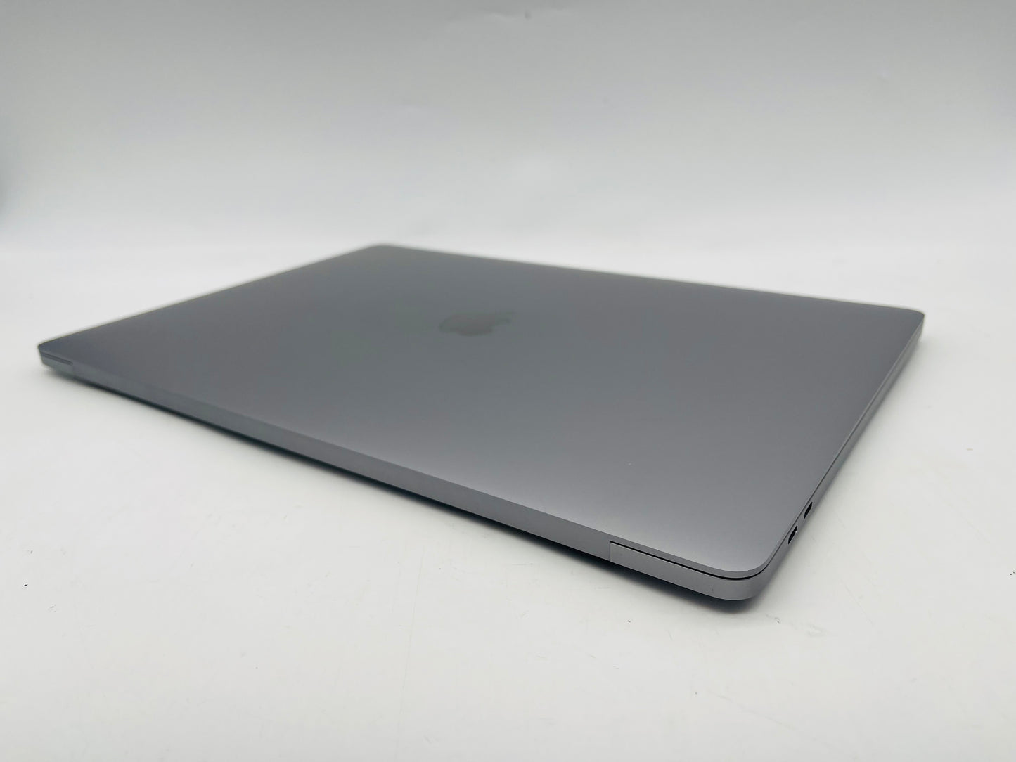 Apple 2019 MacBook Pro 16" 2.4GHz i9 64GB RAM 512GB RP5500M 8GB AC+ - Very Good