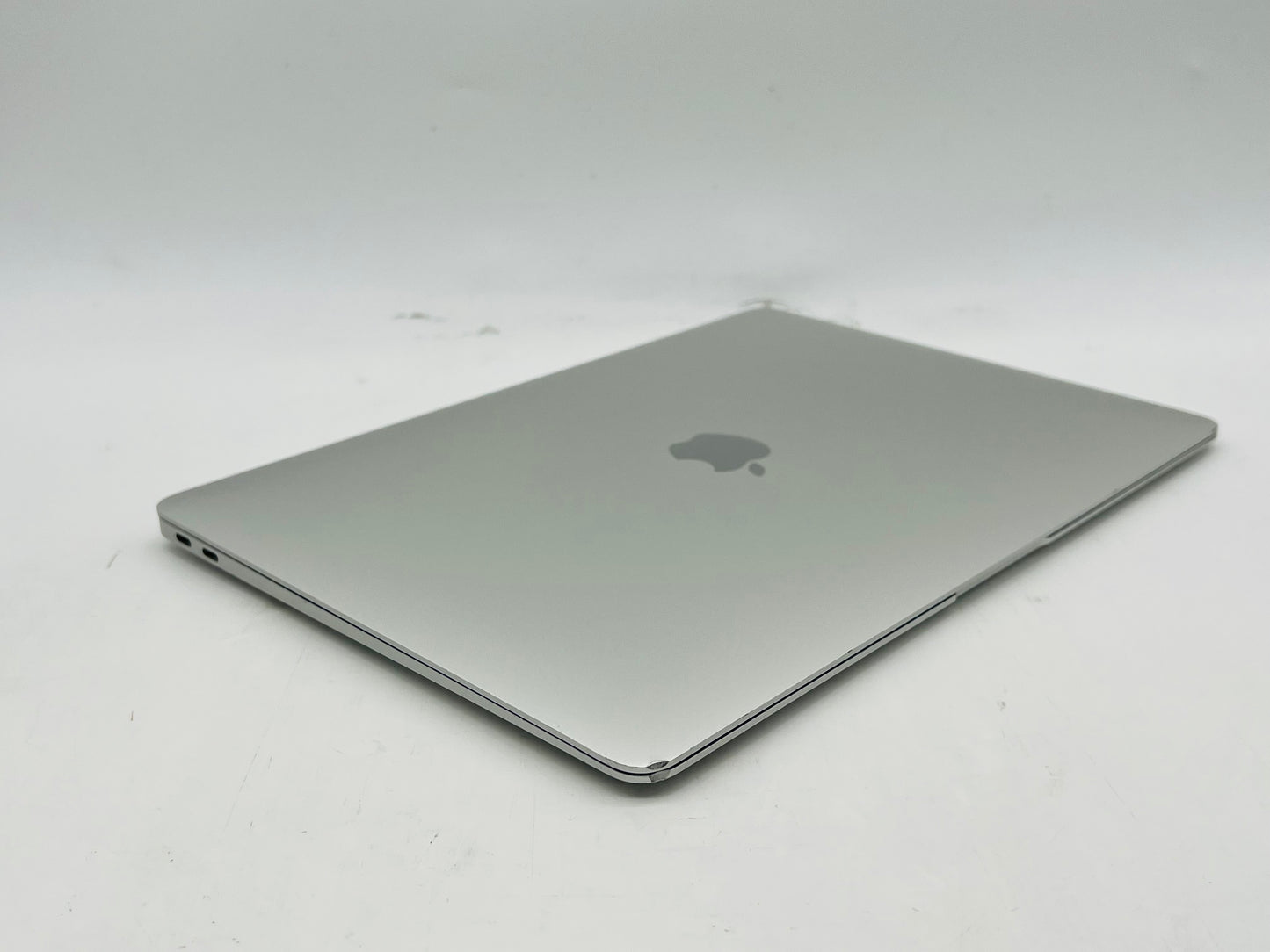 Apple 2019 MacBook Air 13 in 1.6GHz Dual-Core i5 8GB RAM 128GB SSD IUG617