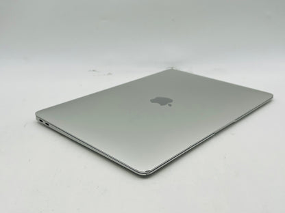 Apple 2019 MacBook Air 13 in 1.6GHz Dual-Core i5 8GB RAM 128GB SSD IUG617