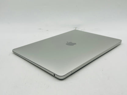 Apple 2019 MacBook Air 13 in 1.6GHz Dual-Core i5 8GB RAM 128GB SSD IUG617