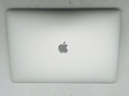 Apple 2019 MacBook Pro 16 in TB 2.6GHz 6-Core i7 16GB RAM 512GB SSD RP5300M 4GB