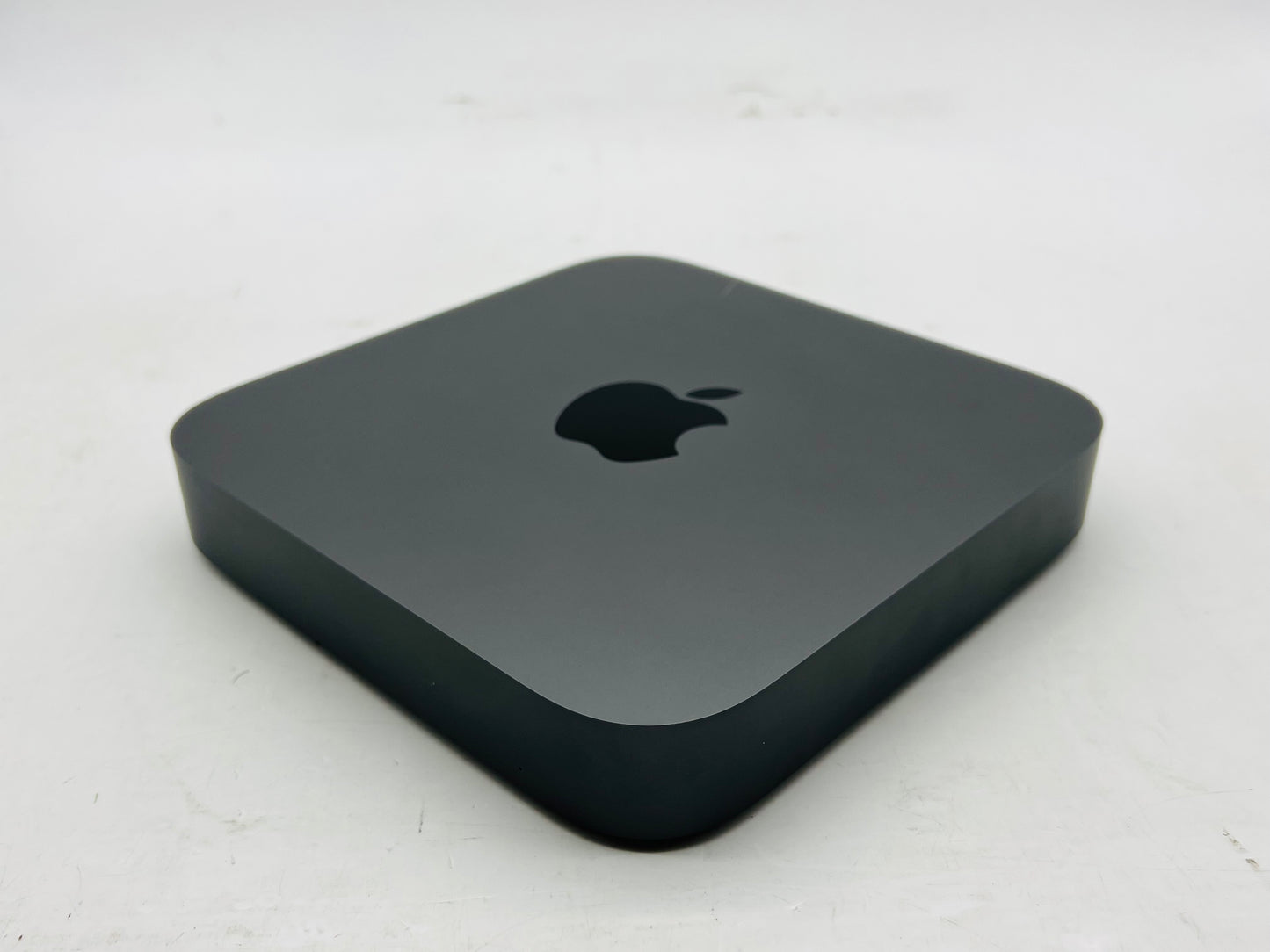 Apple 2018 Mac Mini 3.0GHz 6-Core i5 16GB RAM 512GB SSD IUG630