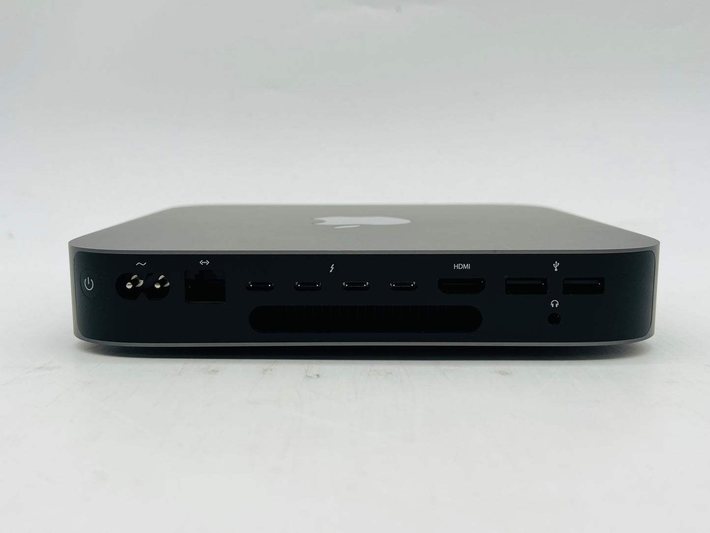 Apple 2018 Mac Mini 3.0GHz 6-Core i5 16GB RAM 512GB SSD IUG630