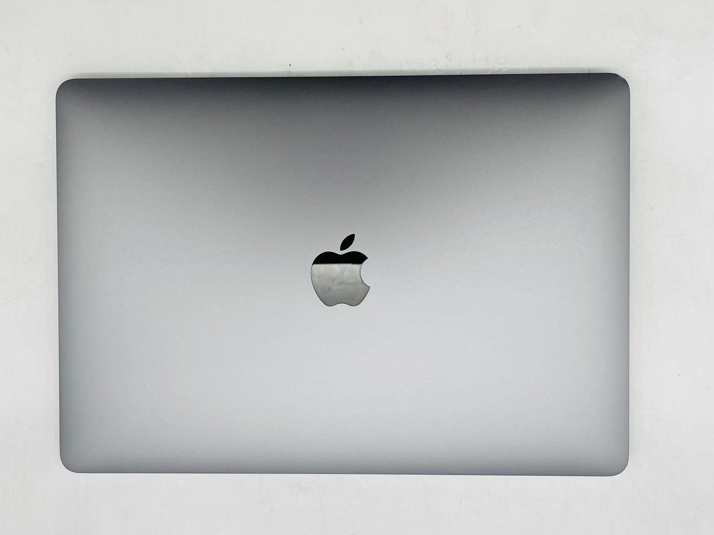 Apple 2020 MacBook Pro 13" M1 3.2GHz (8-Core GPU) 8GB RAM 256GB SSD - Very Good