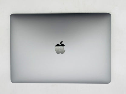 Apple 2020 MacBook Pro 13" M1 3.2GHz (8-Core GPU) 8GB RAM 256GB SSD - Very Good