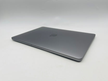 Apple 2020 MacBook Pro 13" M1 3.2GHz (8-Core GPU) 8GB RAM 256GB SSD - Very Good