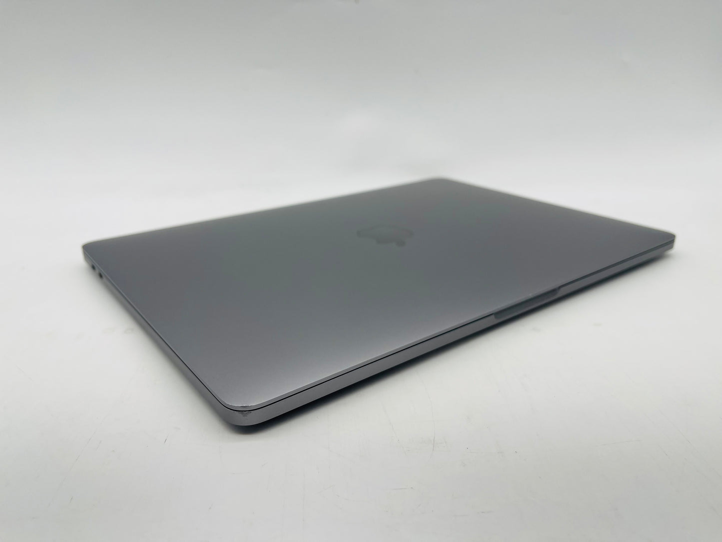 Apple 2020 MacBook Pro 13" M1 3.2GHz (8-Core GPU) 8GB RAM 256GB SSD - Very Good